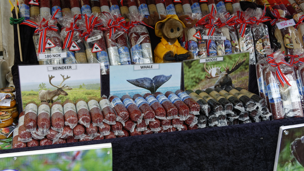 20180622 114944 , Bergen, Hordaland, Norway